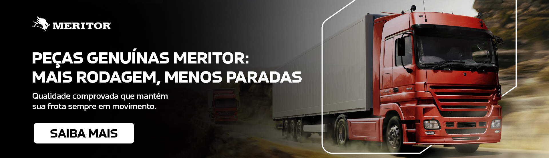 Meritor