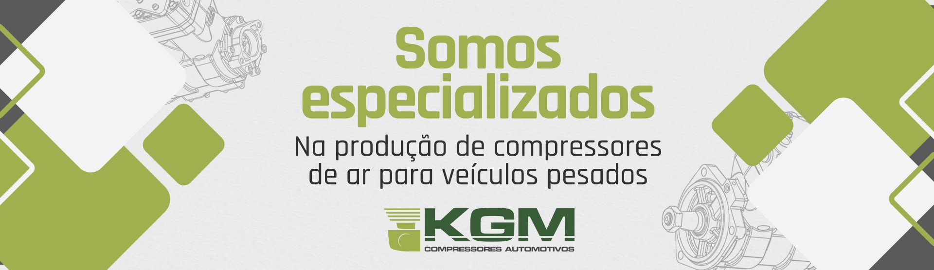 KGM 