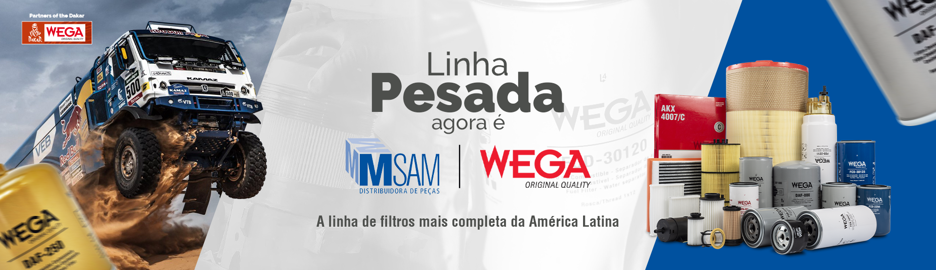 Wega