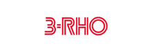 3rho