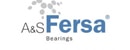 a&s fersa