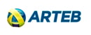 arteb farois