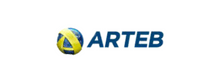 Arteb