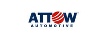 attow