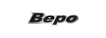 Bepo