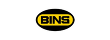 bins