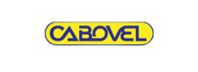 cabovel