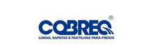 Cobreq