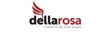 della rosa