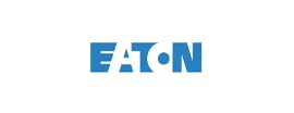 eaton - embreagens