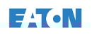 eaton eap