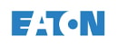 eaton eap