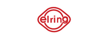 Elring