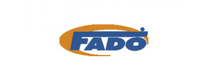 fado
