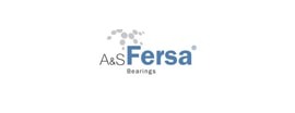 fersa
