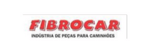 fibrocar