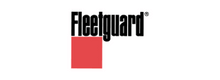 fleetguard