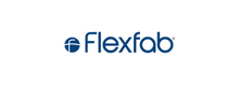 Flexfab