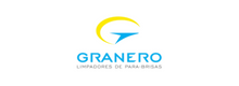 Granero