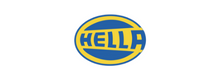 Hella