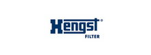 Hengst