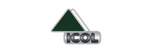 icol