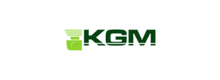 Kgm