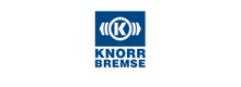 knorr-bremse