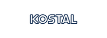 Kostal