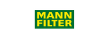 mann filter