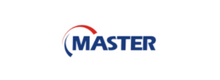MASTER FREIOS