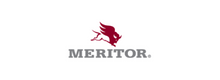 MERITOR | 802734 | ROLAMENTO (382A/387A) CUBO RODA TRASEI... | Msam
