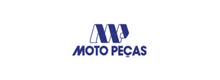 moto pecas
