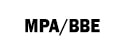 mpa / bbe