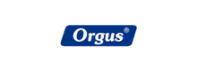 orgus