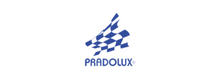 pradolux