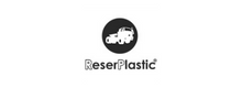 reserplastic
