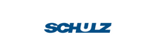 schulz