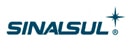 sinalsul