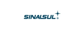 sinalsul