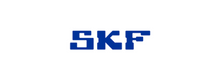 skf