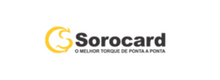 sorocard