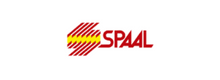 spaal juntas