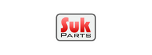 suk parts