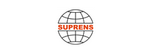 suprens