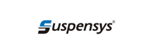 suspensys