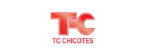 tc chicotes