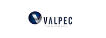 valpec