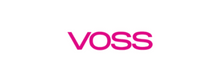 voss