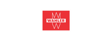 wahler